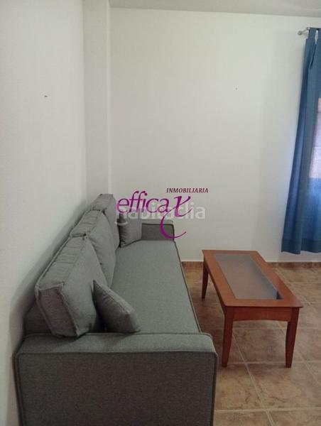 Foto 22366311-3c20-4bd8-b189-a245817b5d7b. Appartamento in Gerindote