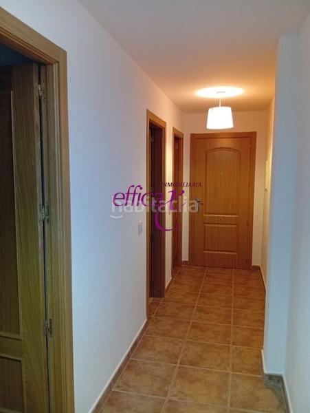 Foto 33c133b0-2b02-4980-82e5-286c75c5cdb1. Appartamento in Gerindote