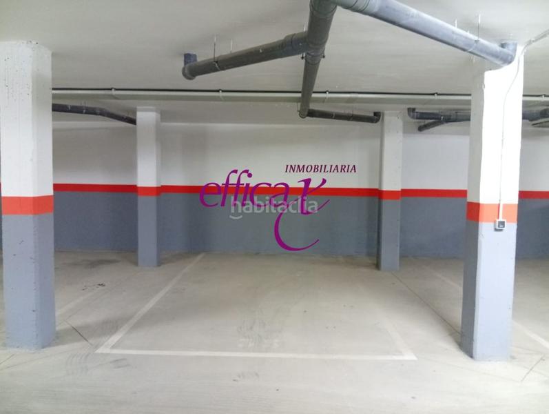 Foto 35e023e5-d96a-4229-a5c2-c9b801c2cc11. Appartamento in Gerindote