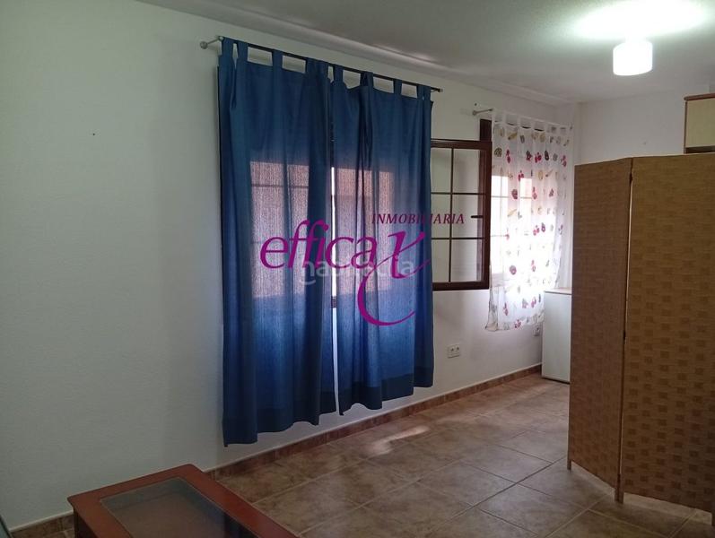 Foto 366cb602-9b33-4818-82d2-c06769856245. Appartamento in Gerindote