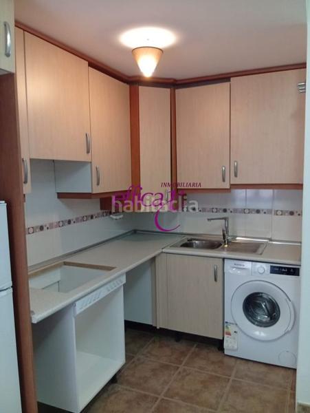 Foto 4022ec1e-2703-4470-b458-d0c5ea39bcd9. Appartamento in Gerindote