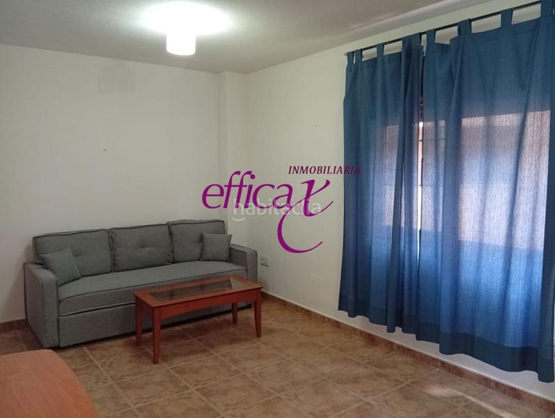 Foto 4774f600-1182-470c-9b1f-43c3c31cd5f9. Appartamento in Gerindote