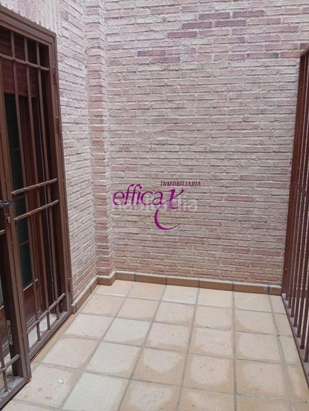 Foto 5dc51ab0-d0a5-41c3-a365-6745956f7c06. Appartamento in Gerindote