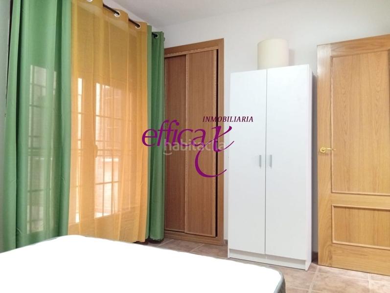 Foto 5de202b2-43d5-45c4-8597-7e8fcda1b5b1. Appartamento in Gerindote