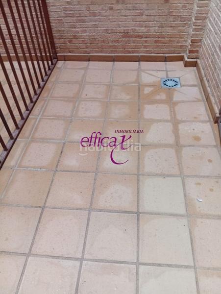 Foto 65519d8e-35a4-4547-9f9a-f2f9abebeff5. Appartamento in Gerindote