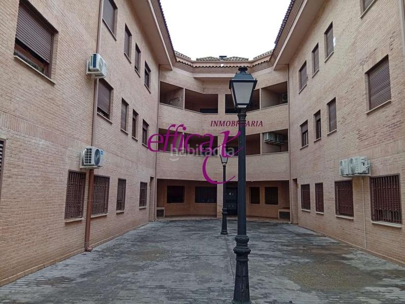 Foto 6733c872-a253-4985-a5da-d1e3d2fd97b1. Appartamento in Gerindote