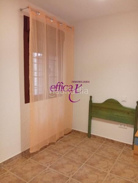 Foto 68a63778-8a10-4040-88ab-036028a6b166. Appartamento in Gerindote