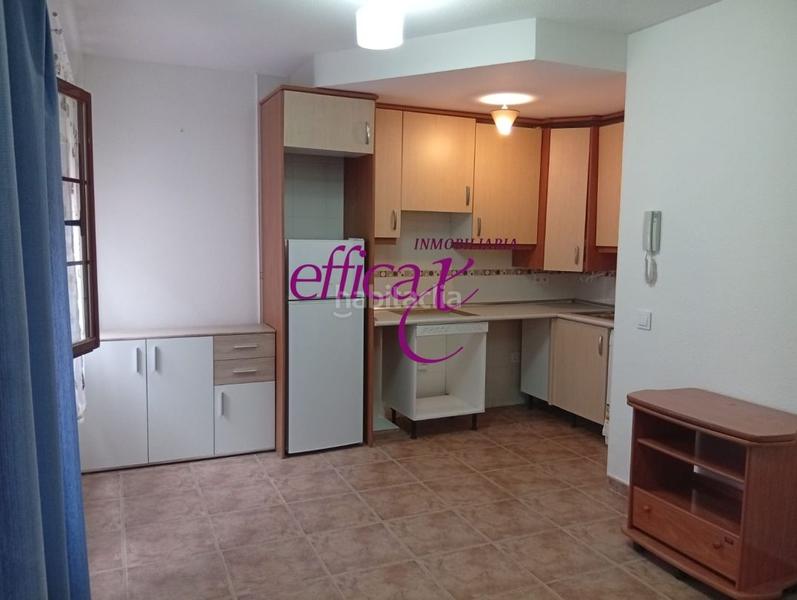 Foto 6d2e4539-9852-43d6-b830-67706e895e01. Appartamento in Gerindote