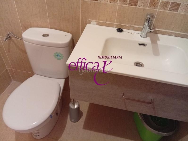 Foto 765b6f5b-a6d8-4708-933f-cca63d041a3d. Appartamento in Gerindote