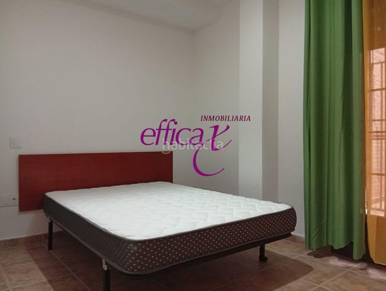 Foto 88f8dc72-e24f-4cc8-a4b5-3c306d23343f. Appartamento in Gerindote