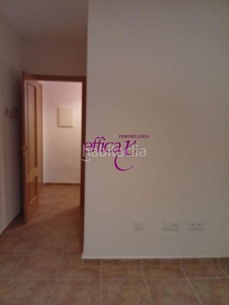 Foto 8efdc8c5-64a3-4831-81fd-dfed56f253ee. Appartamento in Gerindote