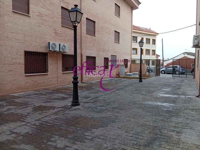 Foto a9ea125a-95d7-4dd9-9660-b0686c57685d. Appartamento in Gerindote