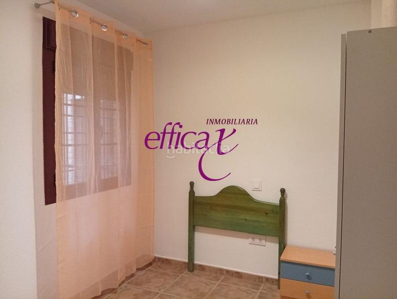 Foto b97a9214-ee44-48e8-8b94-a6fdda00336e. Appartamento in Gerindote