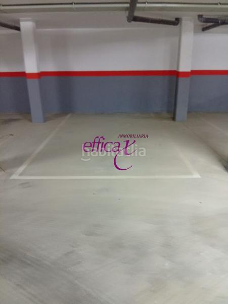 Foto b97b3d86-e956-40b5-b351-0b07aa9e8eec. Appartamento in Gerindote