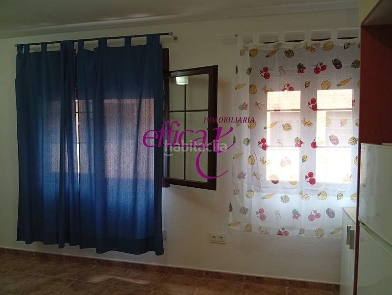 Foto ba6c3bc1-5cc5-459b-ad9e-216dfeff1152. Appartamento in Gerindote