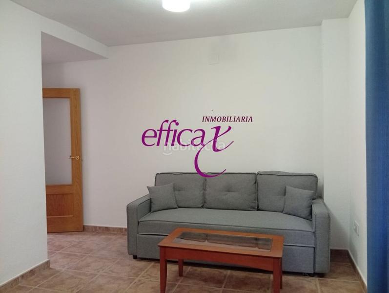 Foto d646ba44-4d61-4c50-88be-30a5f53e2b31. Appartamento in Gerindote