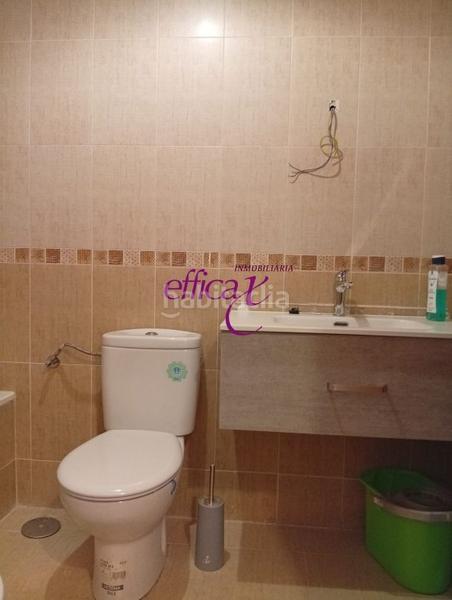 Foto d77bb0da-f4b4-4f07-b968-41263174e830. Appartamento in Gerindote