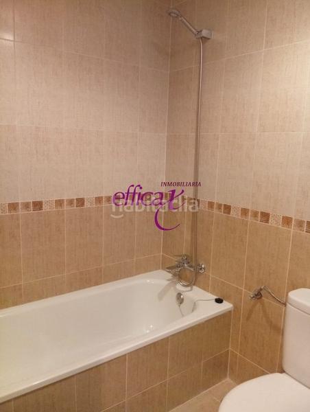 Foto ef6c4056-3e9b-4f89-9e37-fbe4ba0f6189. Appartamento in Gerindote