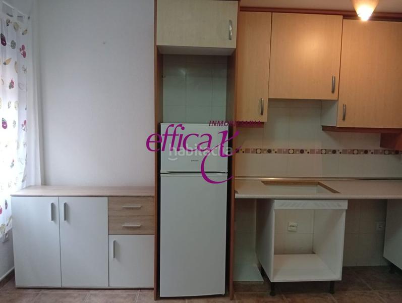 Foto f8fbacd8-b2f7-408c-8076-fe4a287a843f. Appartamento in Gerindote
