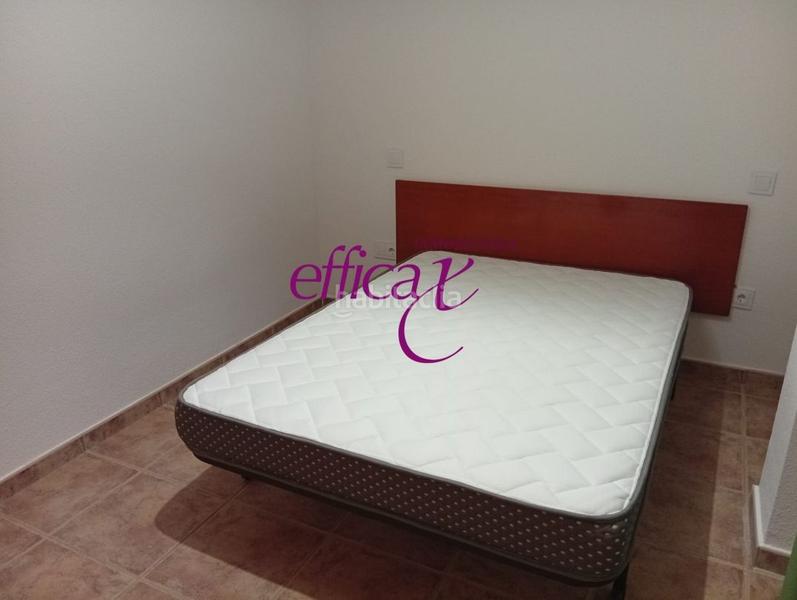 Foto ff130663-2059-4cc1-837b-9defbd487a15. Appartamento in Gerindote