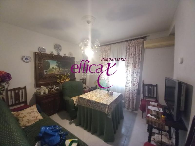 Foto 01e15411-9323-4a69-8501-b69d243b2660. Flat in Torrijos