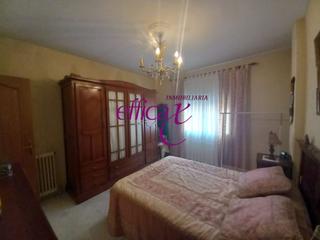 Appartamento in Torrijos. Venta de piso de 4 habitaciones en torrijos