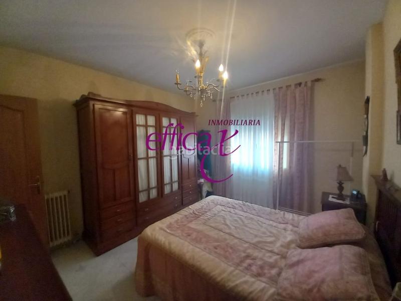 Foto 14f0cbb8-2468-4907-9e37-ee2e15942dad. Flat in Torrijos