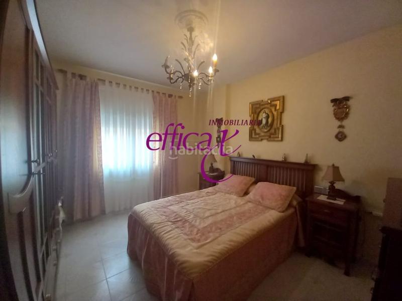 Foto 2d5955f6-a418-484a-960d-74cd703645a8. Flat in Torrijos