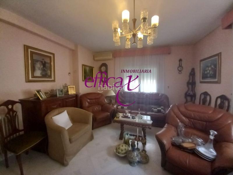 Foto 3edb4737-df70-4276-8a43-f6fdce65b5ad. Flat in Torrijos