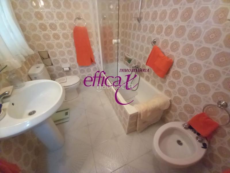 Foto 47bb5f2b-7753-4773-a6f6-148df4aa25f5. Flat in Torrijos