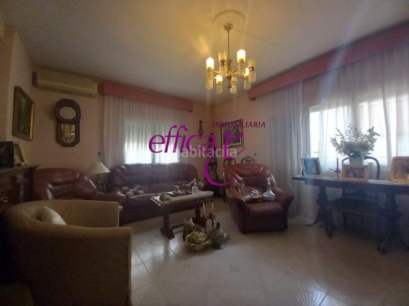 Foto 4dcac3dc-e451-4dfe-a2a8-a49117a0169d. Flat in Torrijos