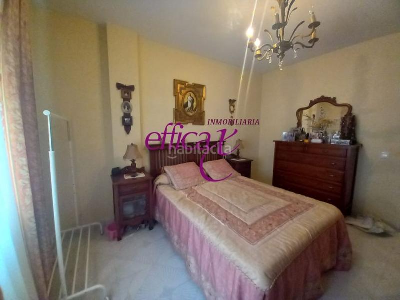 Foto 5623443c-4b26-4641-b28f-07ac5d29efa5. Flat in Torrijos