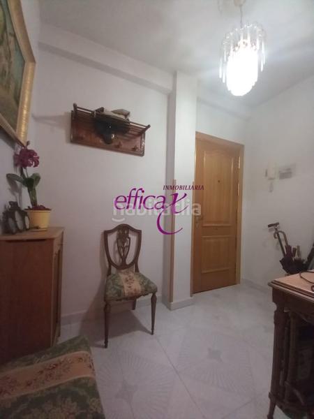 Foto 636a3cb2-9ce7-48d3-b87e-b635506ff237. Flat in Torrijos