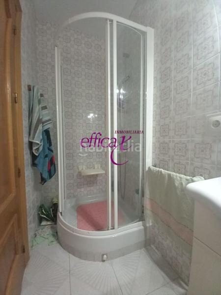 Foto 88f04613-18f8-4d7a-94d9-1e4fe3b70402. Flat in Torrijos