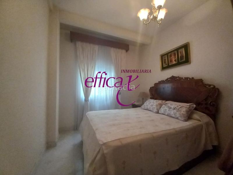 Foto 8a1c5601-7a94-4a7f-beb0-78f9b625fa3c. Flat in Torrijos