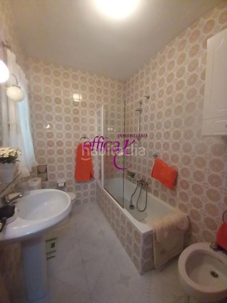 Foto 9519ab38-7122-4d8d-9e67-f0955836ed35. Flat in Torrijos