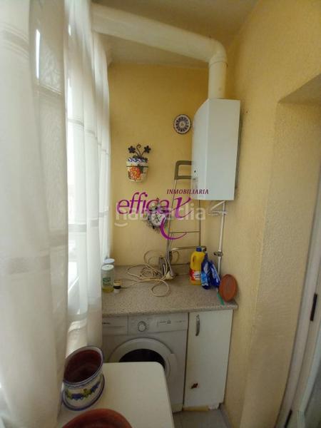 Foto 9e95cf8d-aff1-49c8-a385-d96e6ed84334. Flat in Torrijos