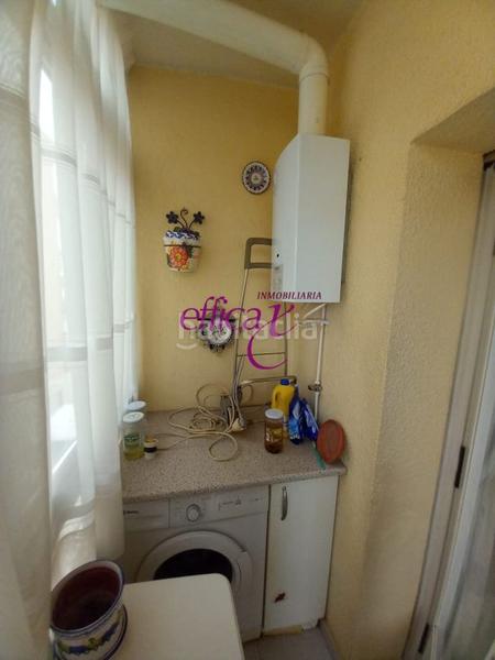 Foto a55fba3b-ca3f-4345-a817-01f4bb08d51b. Flat in Torrijos