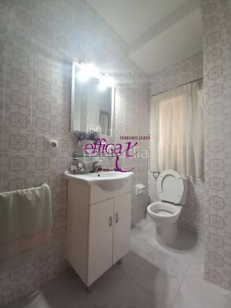 Foto b0a0a9ce-1ea5-4772-a296-4c71b08166fa. Flat in Torrijos