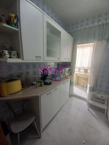 Foto be4267ab-8667-4acd-8445-90a71baf0b2f. Flat in Torrijos