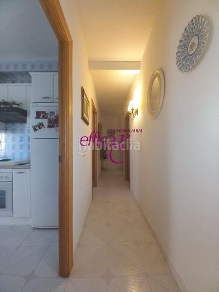 Foto c800f593-dbff-4170-a96d-755499636360. Flat in Torrijos