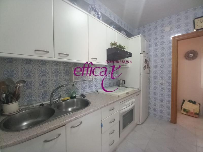 Foto ccad988f-d5e7-4608-b925-2ef3f5c3c96f. Flat in Torrijos