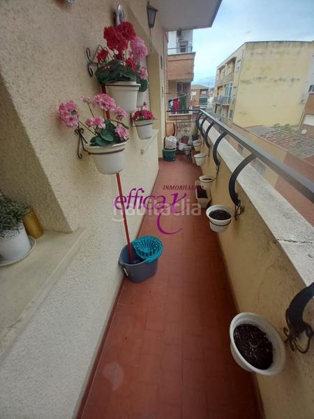 Foto ceac3763-52ba-40ea-a09e-9e281babce7b. Flat in Torrijos