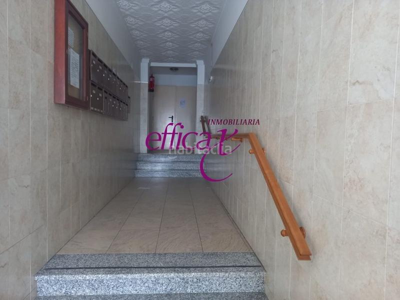 Foto d083cc48-bc10-452e-b310-01635526cb52. Flat in Torrijos