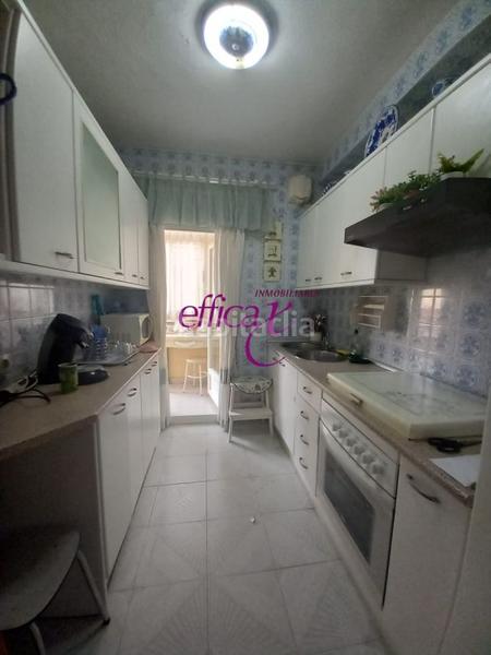 Foto d466ed54-e198-4e35-96b8-c36fce0f3916. Flat in Torrijos