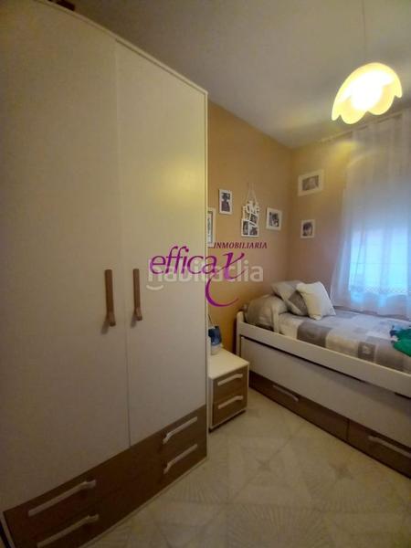 Foto d8e9c510-b0d8-4b2f-bdd5-75ba834d0805. Flat in Torrijos