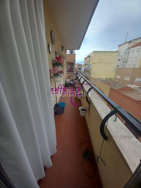 Foto e071cc3c-53bb-4466-b6ea-0a4c3207c367. Flat in Torrijos