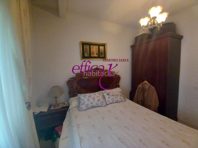 Foto f693e5a9-00d0-457a-baaa-4cf04ea206fa. Flat in Torrijos