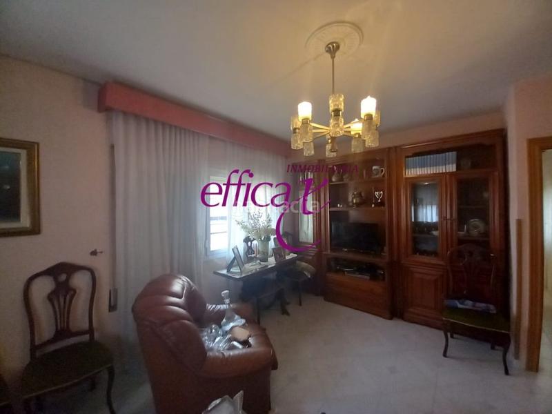 Foto fd38dd27-70a8-4b00-8071-b526ad0e5d4a. Flat in Torrijos