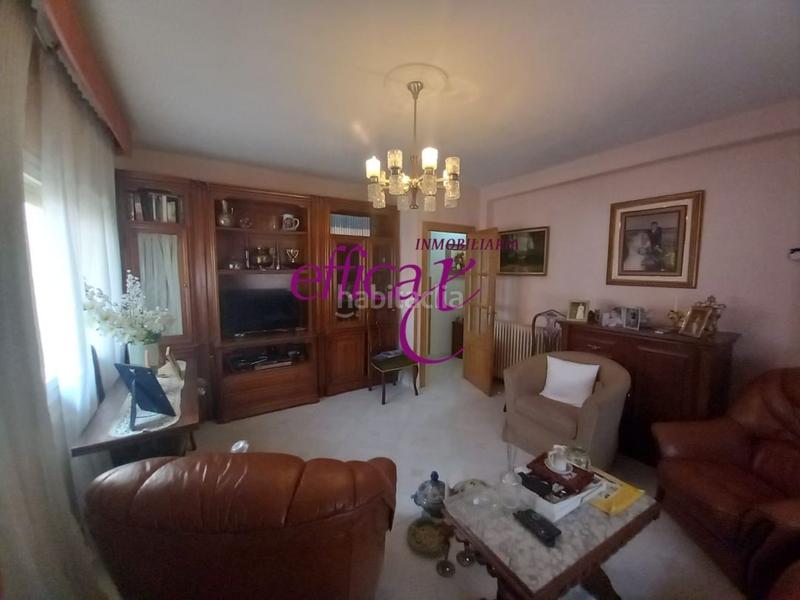 Foto fe1613c5-439d-4f5c-9846-d3c2a764f8fd. Flat in Torrijos